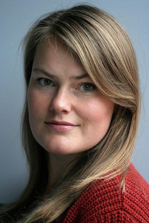 Photo of Vilja Autiokyrö, Directing