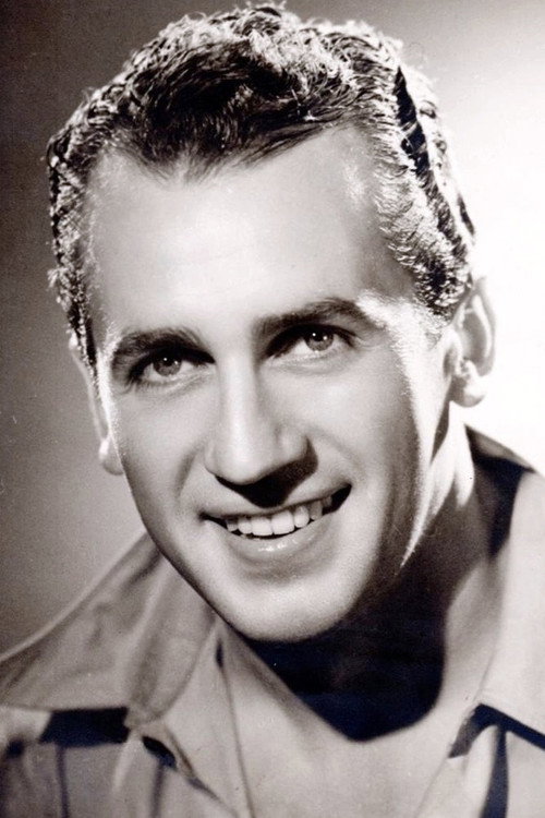 Photo of Francis Lopez, Sound