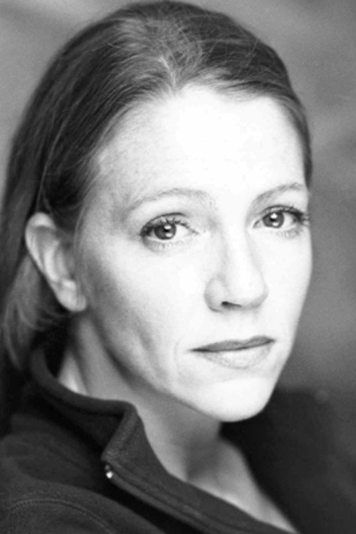 Photo of Monica Samassa, Acting