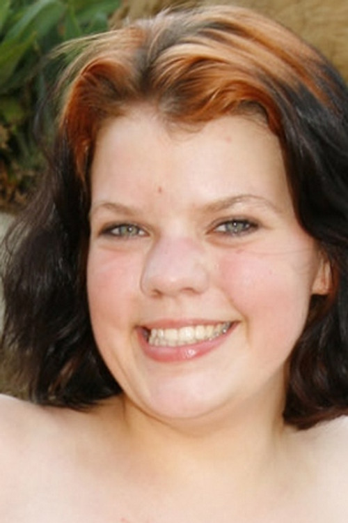 Photo of Lindsey Howorth, Acting