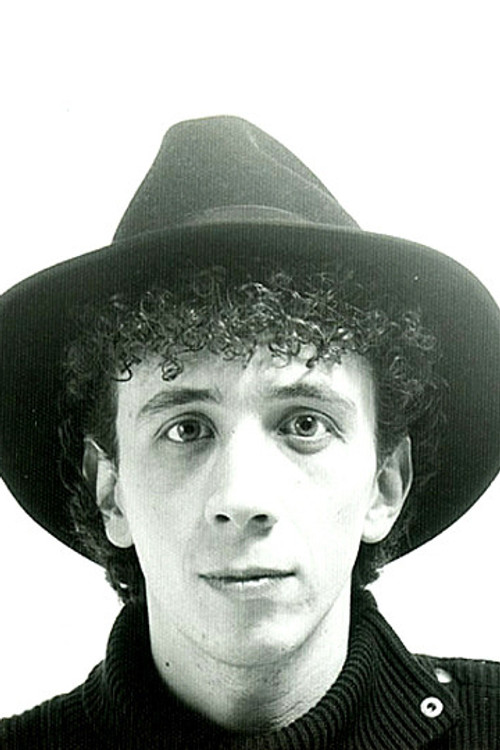 Photo of Roberto Zanetti, Acting