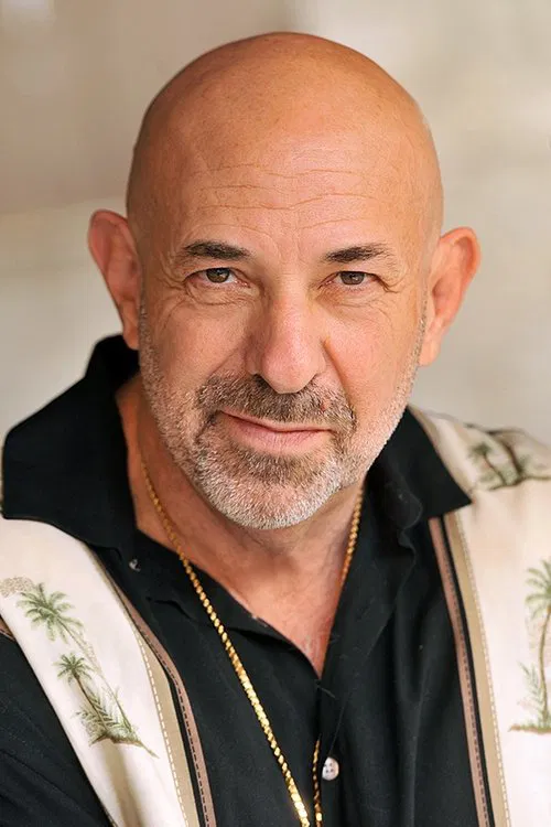 Photo of Robb Skyler, Acting