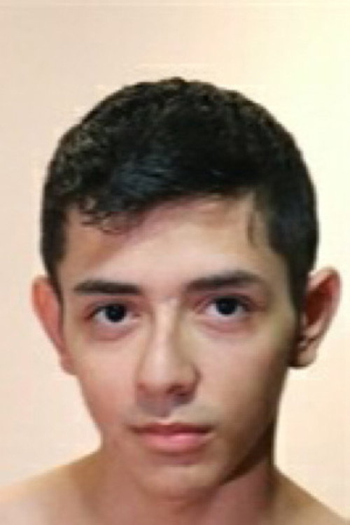 Photo of Lauti Fernandez, Acting
