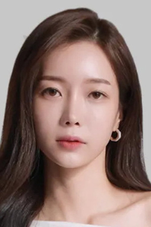 Photo of Park Ji-min, Acting