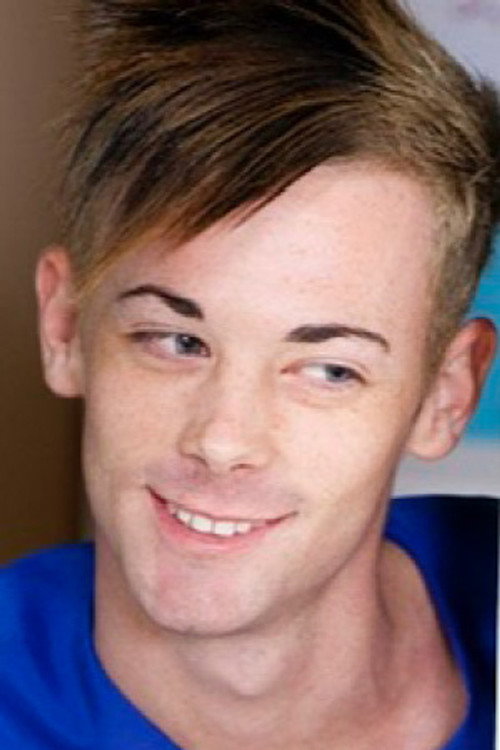 Photo of Taylor Garrett, Acting