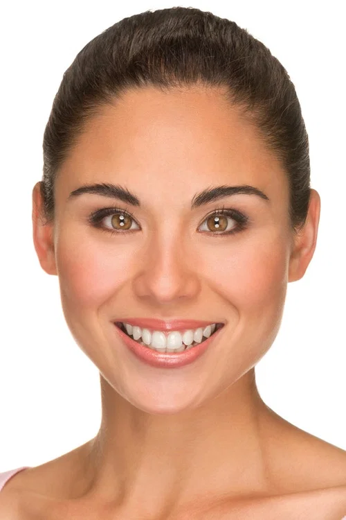 Photo of Katherine Caruso, Acting