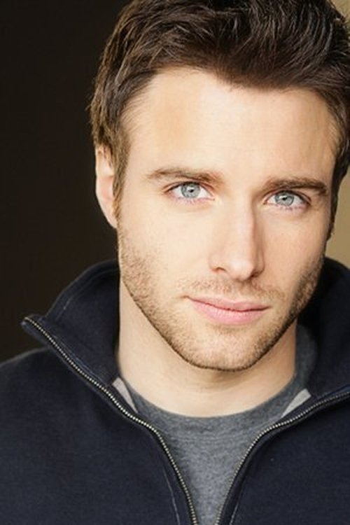 Mark Famiglietti profile