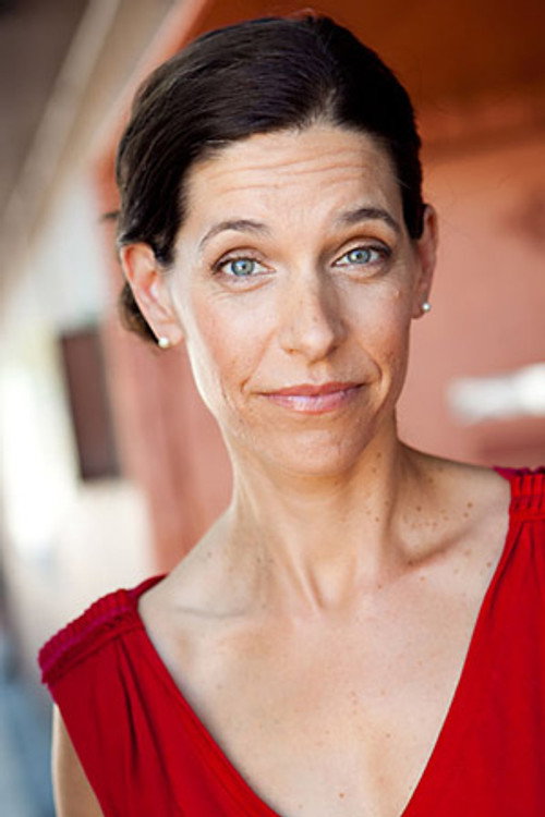Photo of Kerry Wieder, Acting