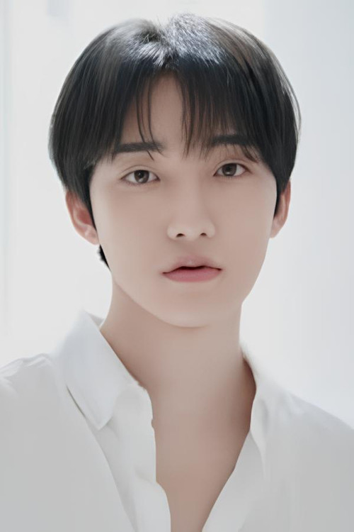 Photo of Kang Seon-ho, Acting
