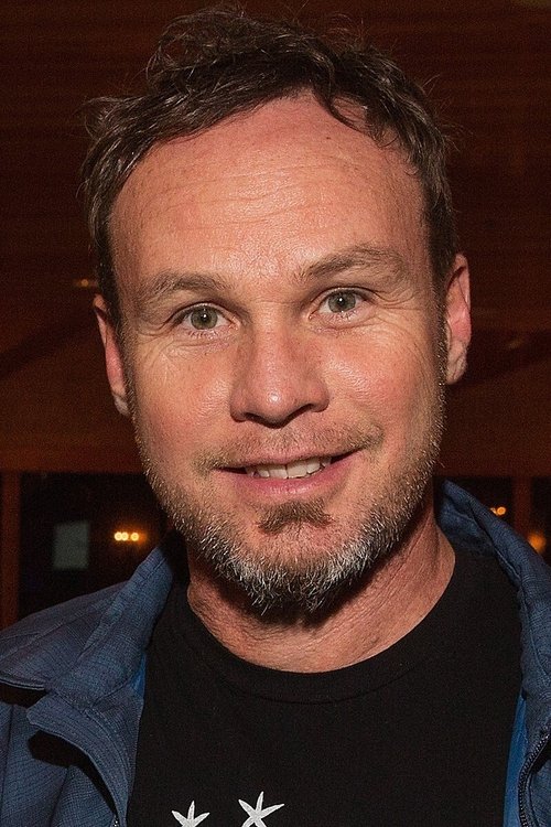 Jeff Ament profile