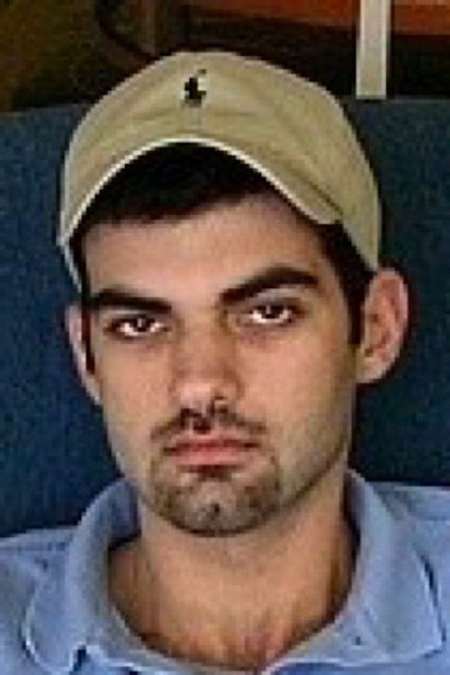 Photo of Travis, Acting