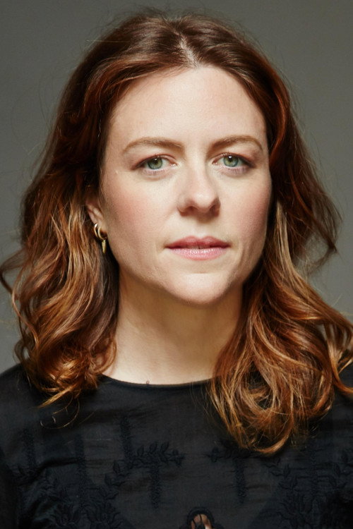 Photo of Heather Valentine, Acting