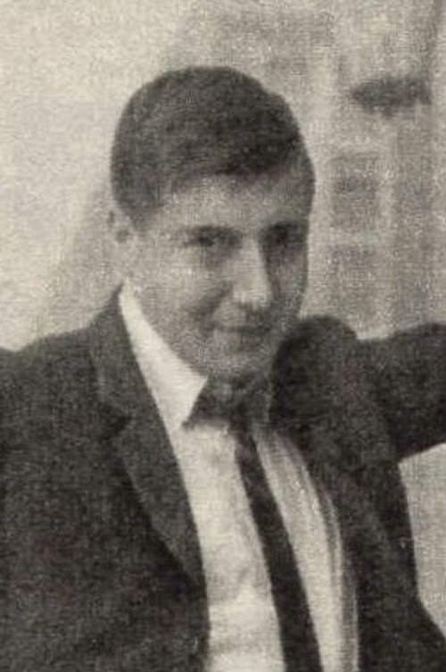 Photo of Miky Del Prete, Acting
