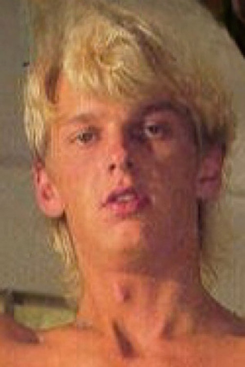 Photo of Glen Parker, Acting