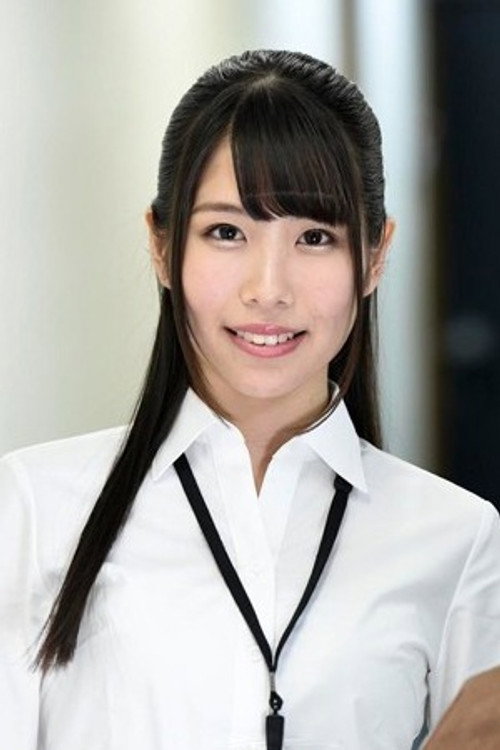 Photo of Satsuki Aizawa, Acting