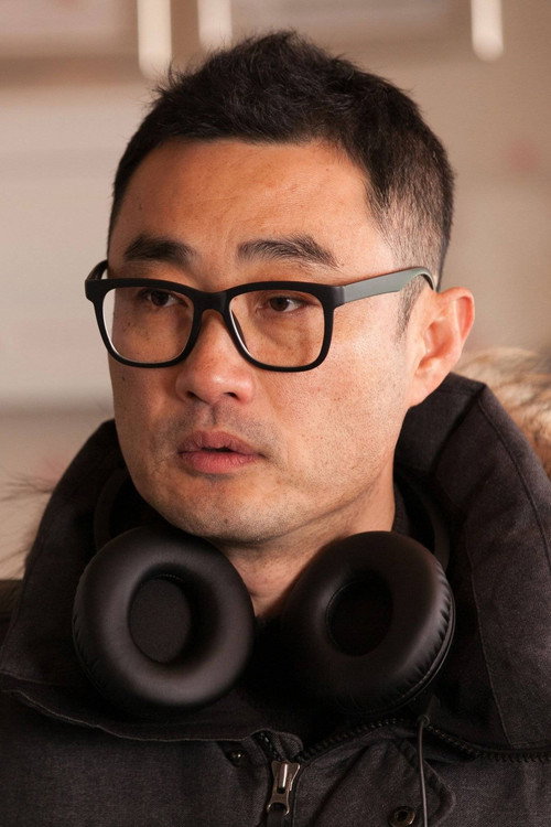 Photo of Koh Hoon, Directing