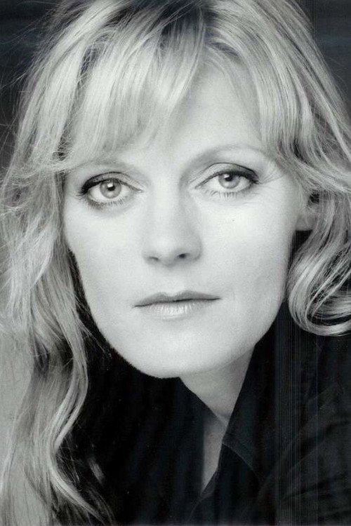 Photo of Helen O'Leary, Acting