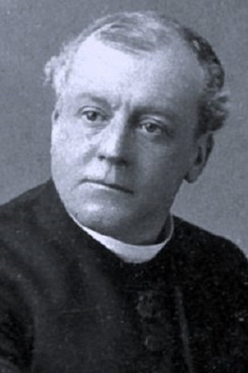 Photo of Verner Clarges, Acting