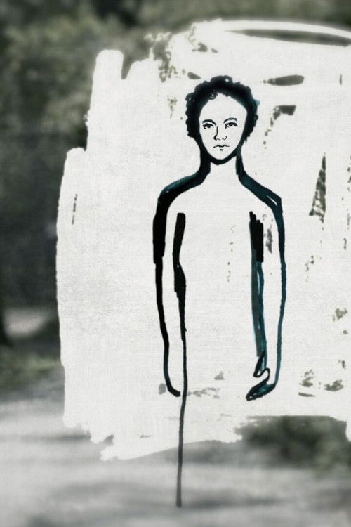 Uppdrag granskning: Bortförd poster