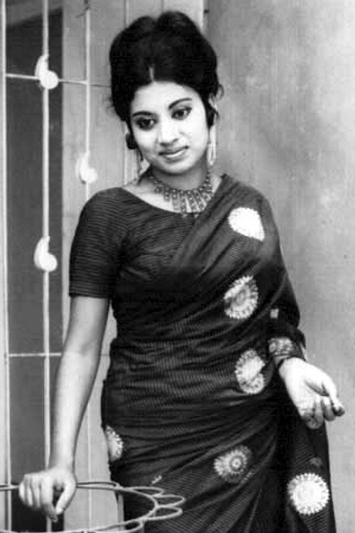 Photo of Kohinoor Akhter Suchanda, Acting
