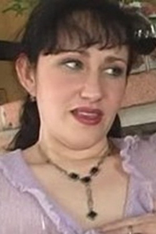 Photo of Hanna Hills, Acting