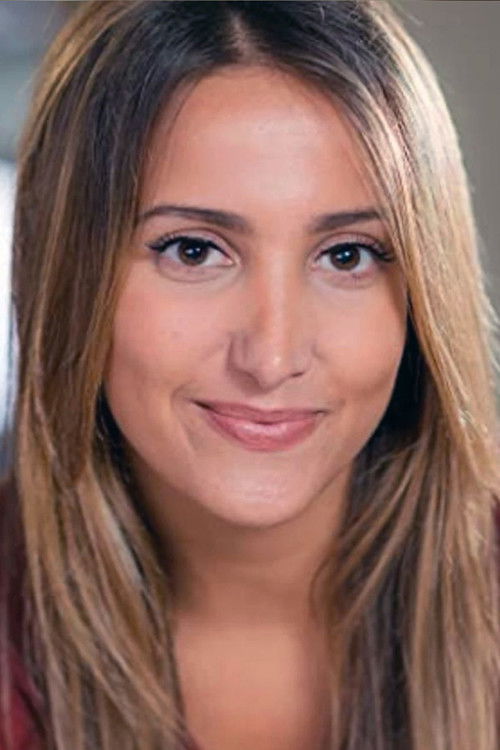 Photo of Renata Ribeiro, Acting