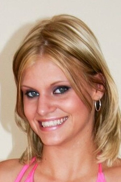 Photo of Haylo Lynn, Acting