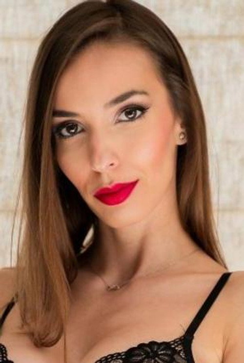 Photo of Sweet Bunny, Acting