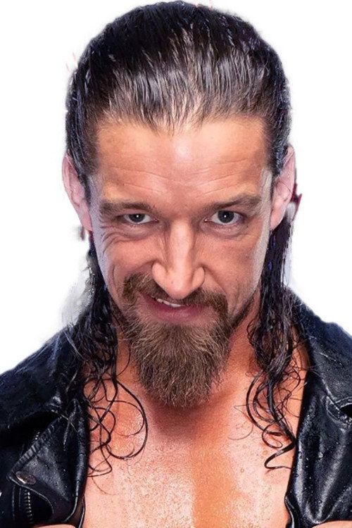 Photo of Jamie White, Acting