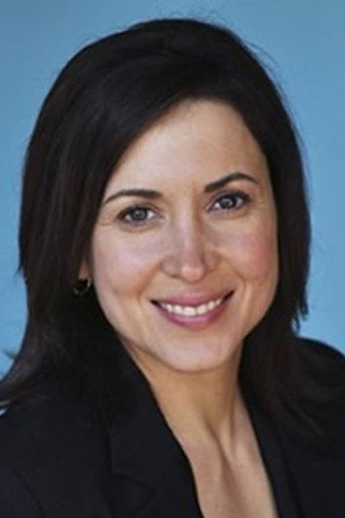 Photo of Marcia Laskowski, Acting