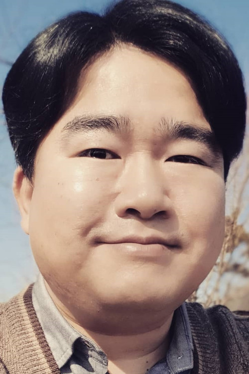 Photo of Shin Jeong-man, Acting