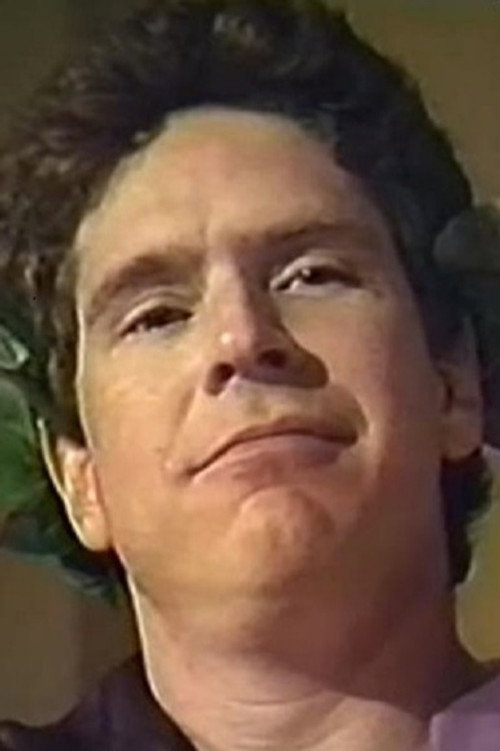 Photo of Jeff Coldwater, Directing