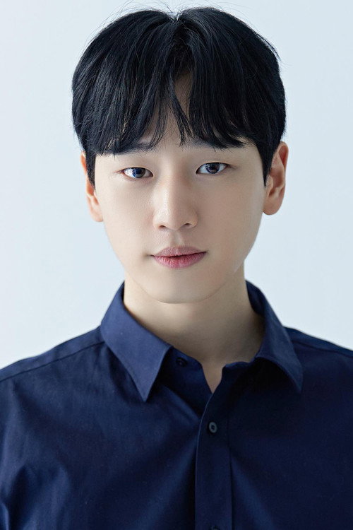 Photo of Bang Won-kyou, Acting
