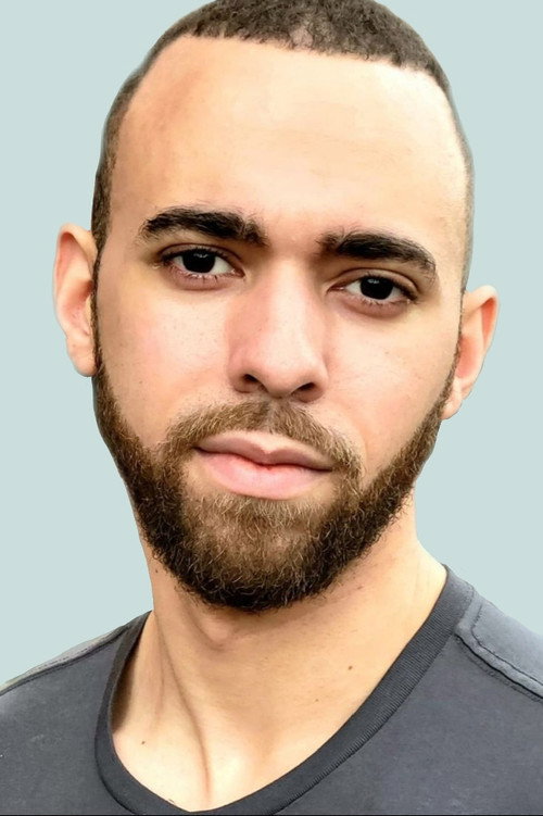 Photo of Jhulenty Delossantos, Acting