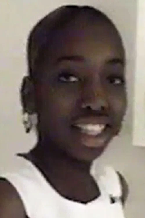 Photo of Precious, Acting