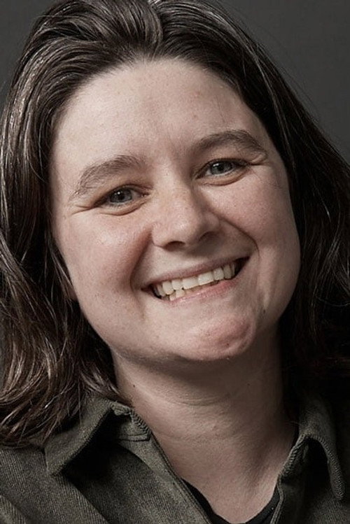 Photo of Sarah Harper, Directing