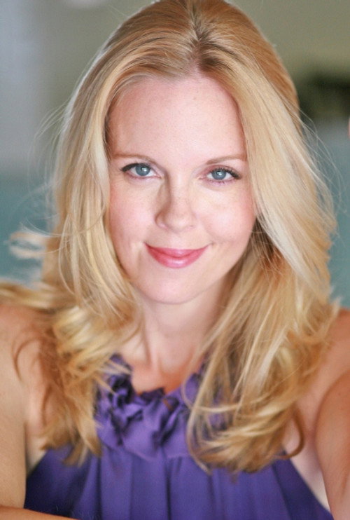 Photo of Beth Shea, Acting