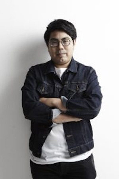 Pass Patthanakumjon profile