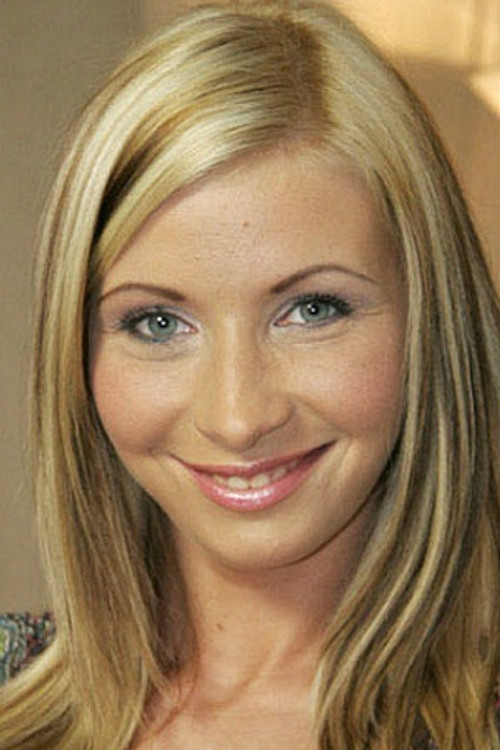 Photo of Helena G., Acting