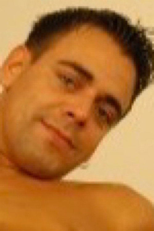Photo of Ross Fiala, Acting