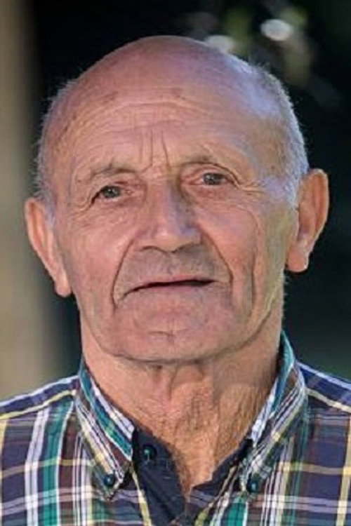 Photo of Manuel Cucala, Acting