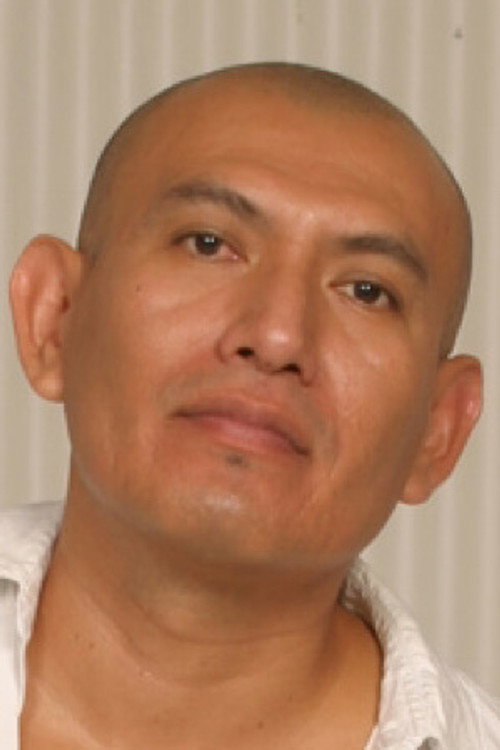 Photo of Antonio Moreno, Acting