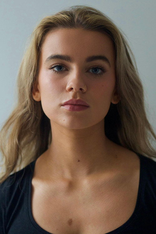 Tabitha Smyth profile