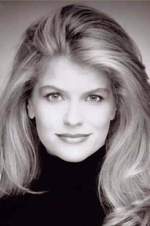 Photo of Carla Herd, Acting