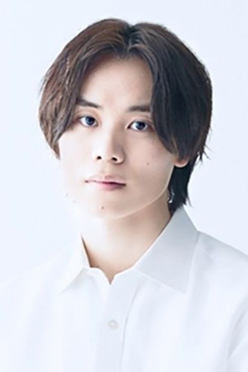 Masaki Ota profile
