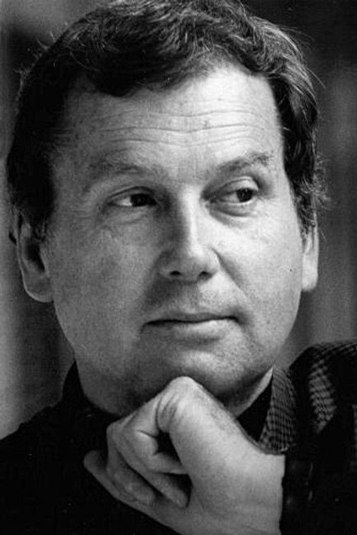 Photo of Alain Feydeau, Acting