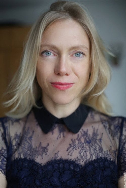 Photo of Alice Carel, Acting