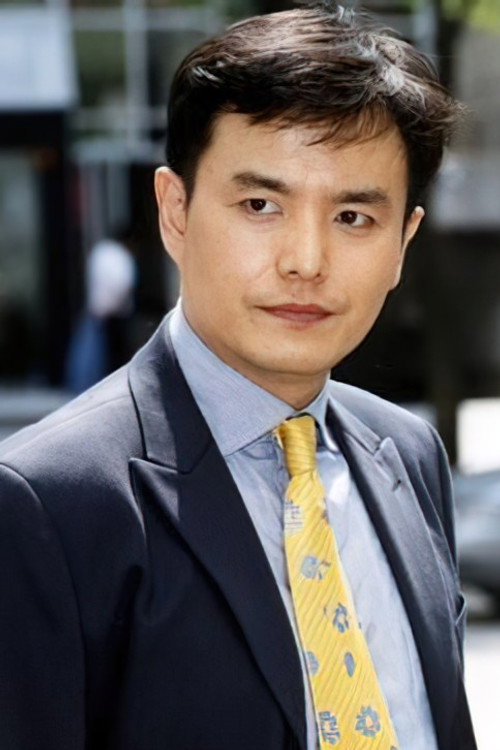 Photo of Kim Joo-seung, Acting
