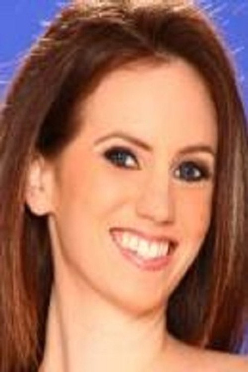 Photo of Emma Luvgood, Acting