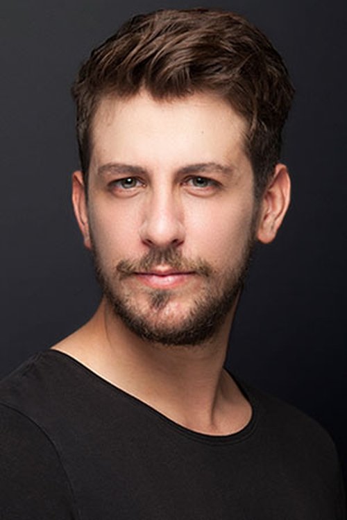 Birand Tunca profile